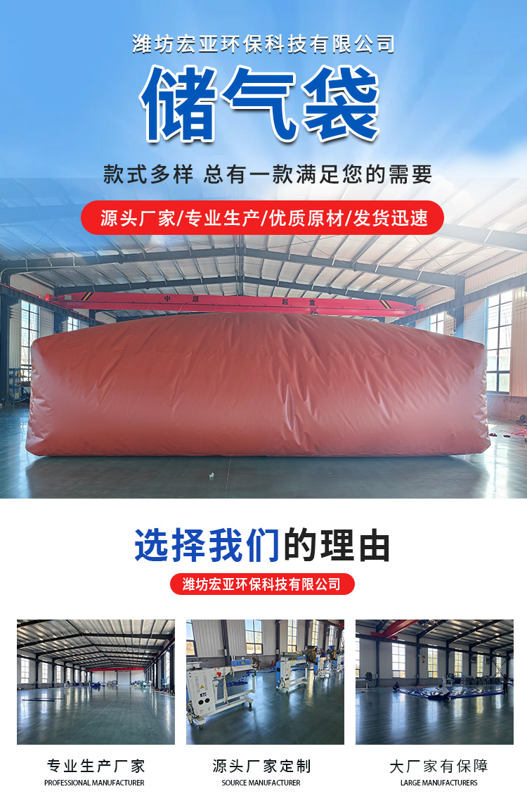 儲(chǔ)氣袋_01.jpg